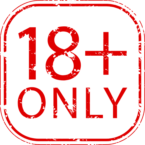 Kendymevl01